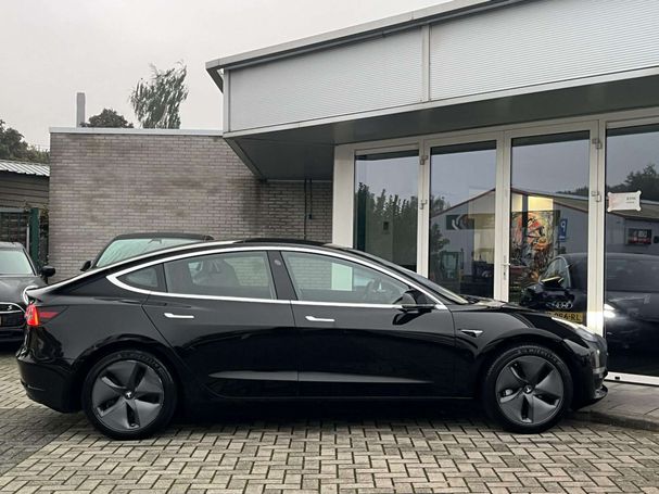 Tesla Model 3 Plus 175 kW image number 2