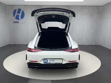 Car image 38