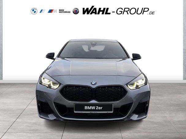 BMW M235i xDrive 225 kW image number 2