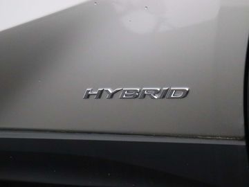 Car image 36