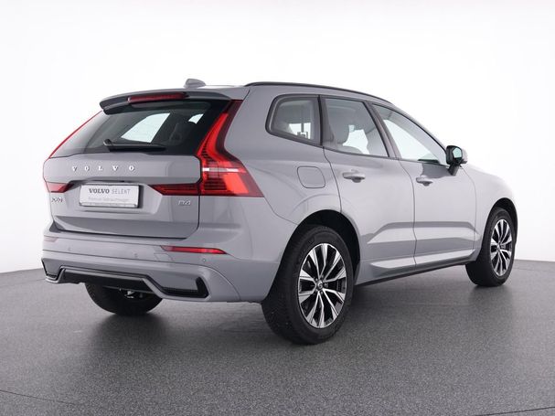 Volvo XC60 B4 Plus Dark 145 kW image number 3