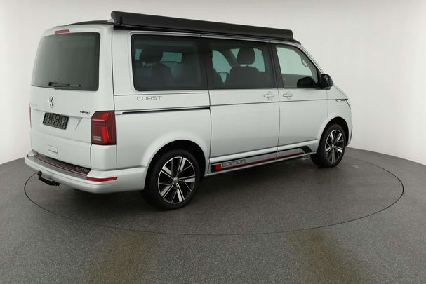 Volkswagen T6 Transporter DSG 4Motion 150 kW image number 20