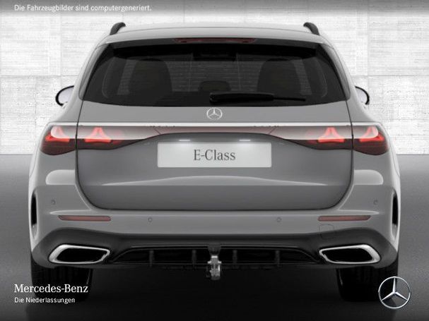 Mercedes-Benz E 450 T 280 kW image number 7