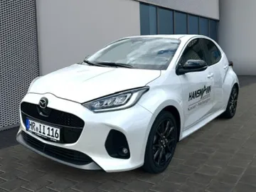 Car image 2