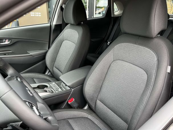 Hyundai Kona Elektro 100 kW image number 5