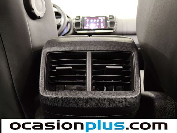 Citroen C5 Aircross BlueHDi 130 S&S EAT8 96 kW image number 24