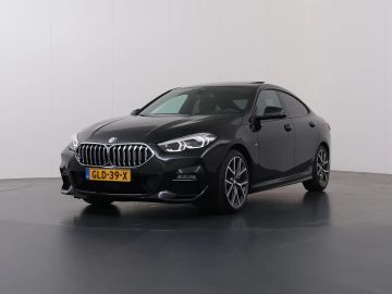 Car image 47