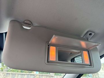 Car image 41