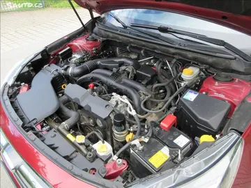 Car image 38