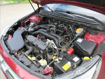 Car image 38