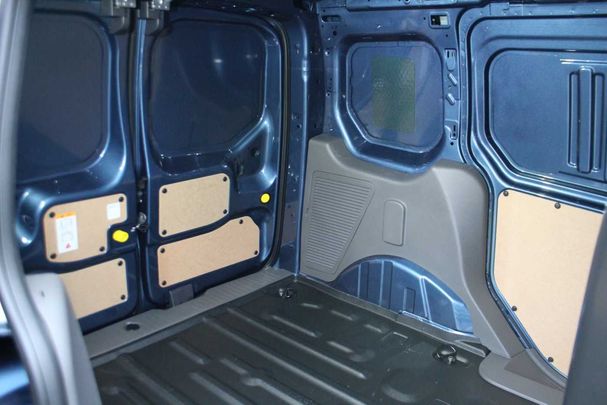 Ford Transit Connect L1 EcoBlue 74 kW image number 7