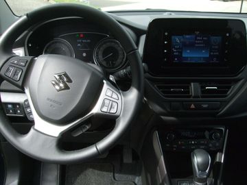 Car image 10