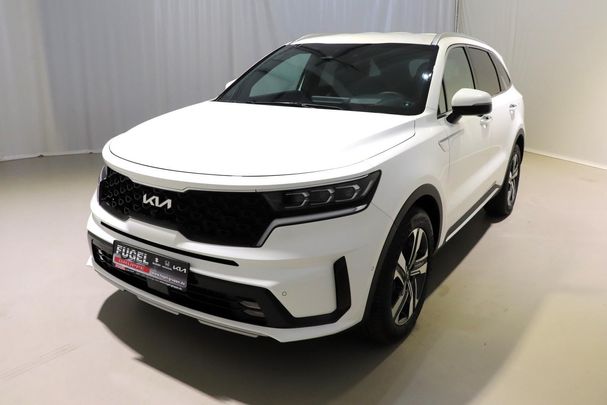 Kia Sorento 1.6 T-GDI Platinum AWD 195 kW image number 1