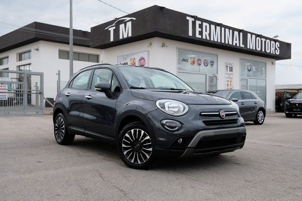 Fiat 500L 96 kW image number 1