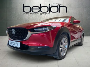 Car image 2