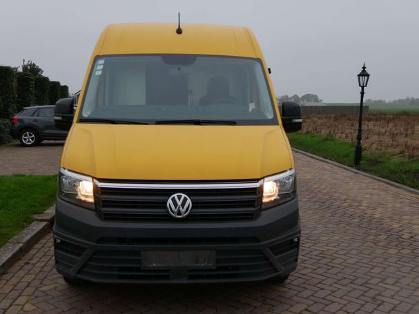 Renault Trafic dCi 120 88 kW image number 29