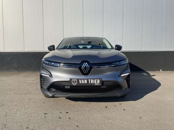 Renault Megane E-Tech EV60 96 kW image number 3