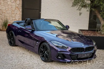 Car image 2