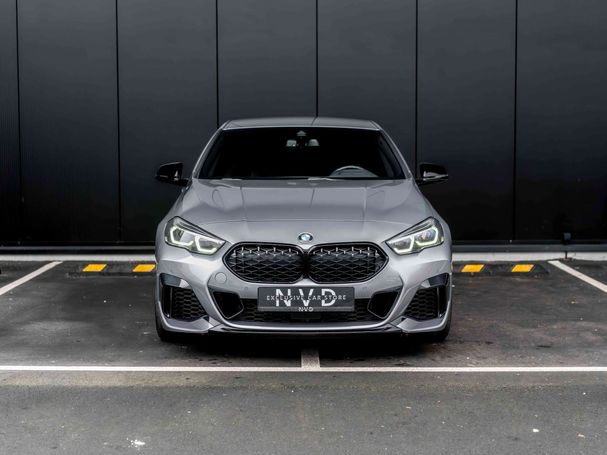 BMW M235i xDrive 225 kW image number 3