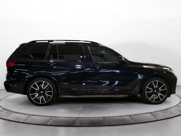 BMW X7 xDrive30d 195 kW image number 2