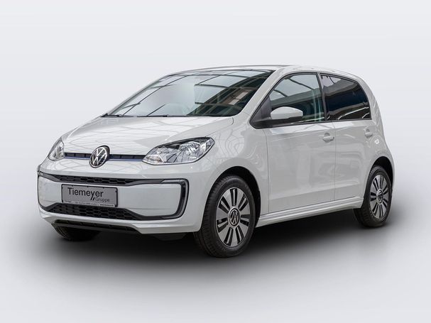 Volkswagen up! 60 kW image number 1