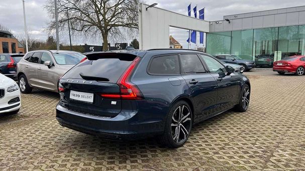 Volvo V90 T6 293 kW image number 7