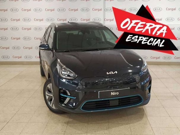 Kia Niro 150 kW image number 3