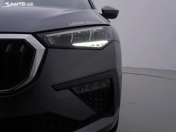 Car image 31
