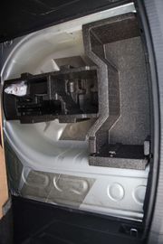 Car image 41