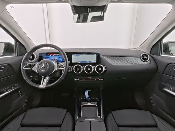 Mercedes-Benz GLA 200 120 kW image number 7