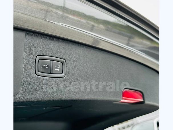 Porsche Cayenne Turbo S E-Hybrid 500 kW image number 24