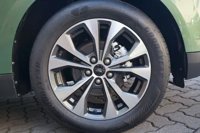 Car image 39