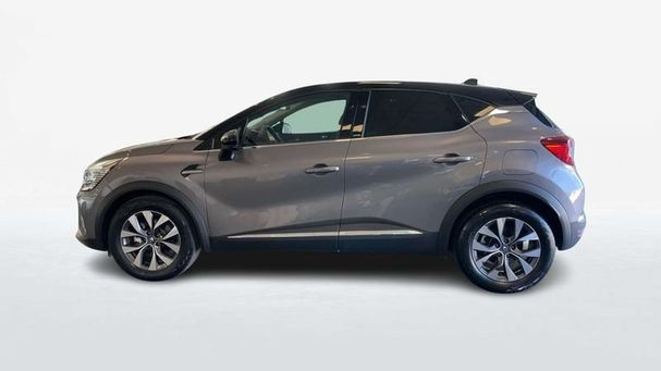 Renault Captur E-Tech Plug-in Hybrid 160 Intens 116 kW image number 5