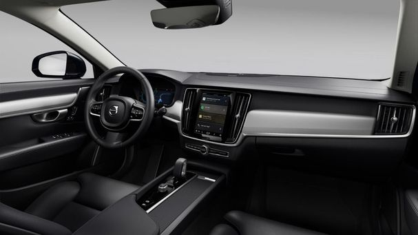 Volvo V90 B4 Plus 145 kW image number 12