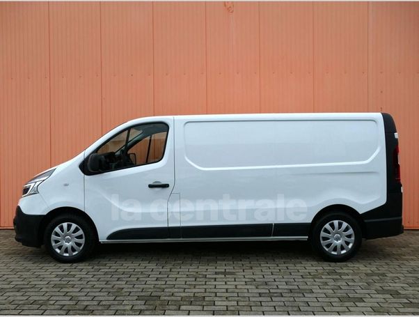 Renault Trafic DCi 120 L2H1 88 kW image number 3