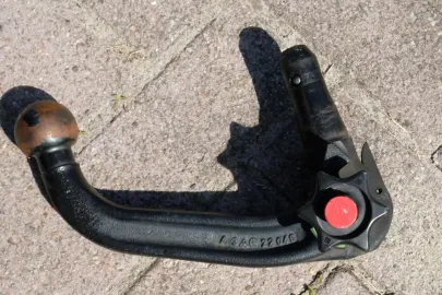 Car image 31