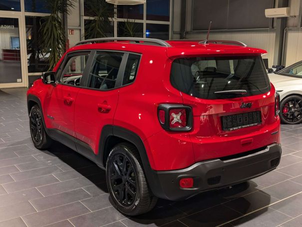 Jeep Renegade 88 kW image number 2