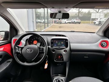 Car image 24