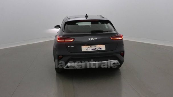 Kia XCeed 1.6 CRDi 100 kW image number 46