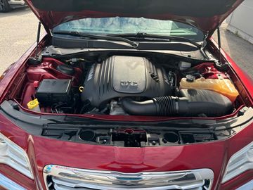 Car image 29
