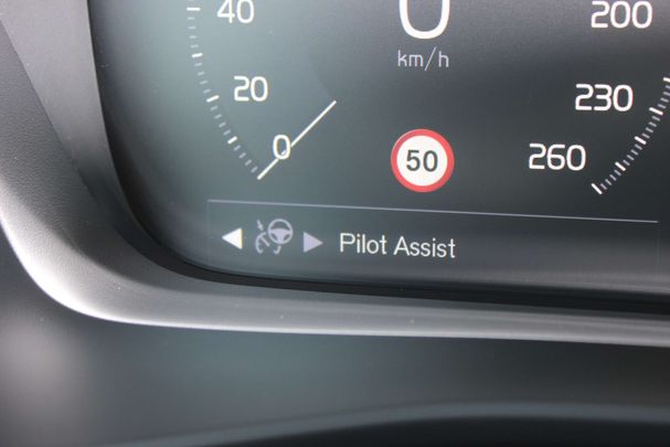 Volvo XC40 T2 Momentum 95 kW image number 23