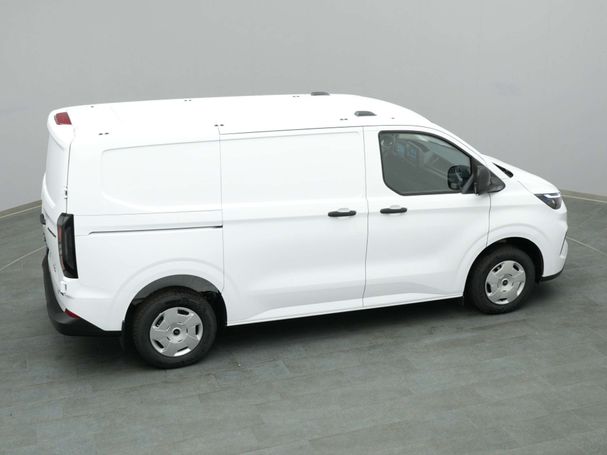 Ford Transit Custom 100 kW image number 46