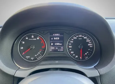 Car image 35
