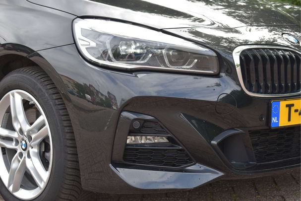 BMW 220i Active Tourer 141 kW image number 36