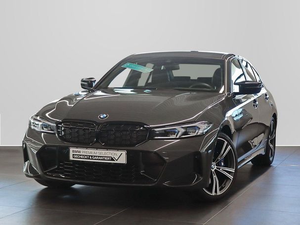 BMW 340d xDrive 250 kW image number 1