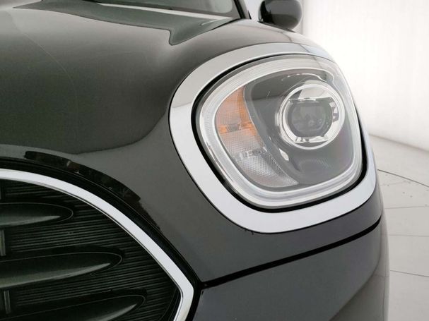 Mini Cooper Countryman 100 kW image number 6