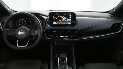 Car image 36