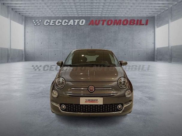 Fiat 500 1.0 51 kW image number 3