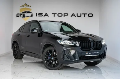 Car image 40
