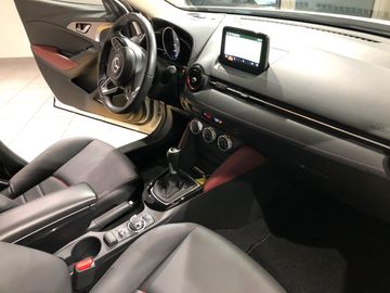 Car image 13